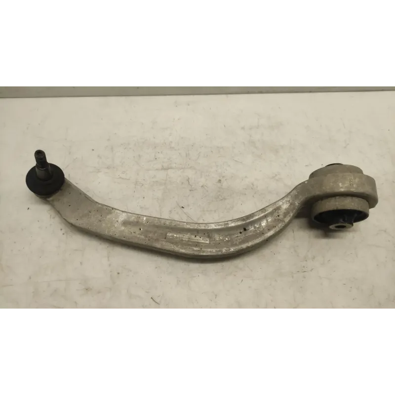 Bras avant gauche audi a4 8e b6/b7
