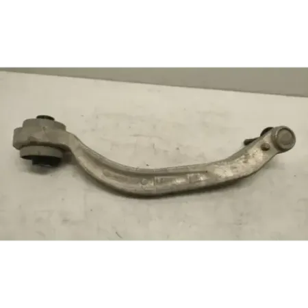 Bras avant gauche audi a4 8e b6/b7