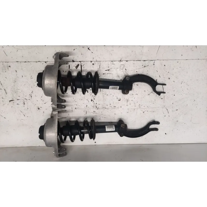 Amortisseur avant audi q5