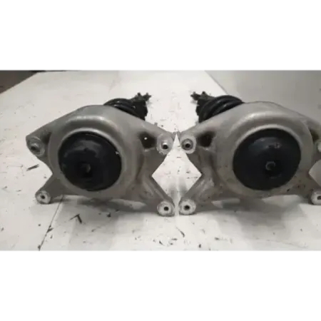 Amortisseur avant audi q5