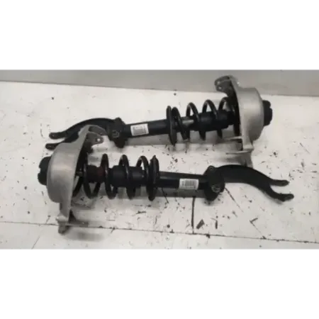 Amortisseur avant audi q5