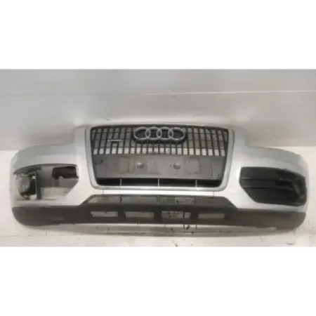 Pare-choc avant audi q5