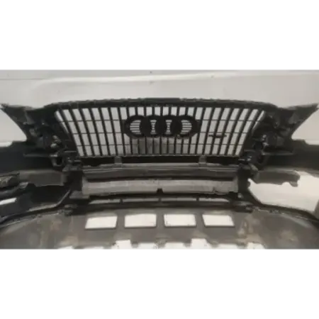 Pare-choc avant audi q5