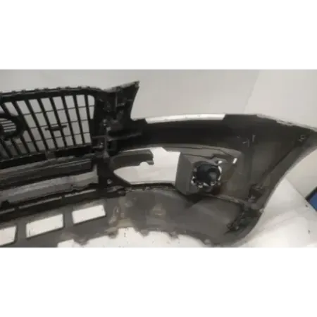 Pare-choc avant audi q5