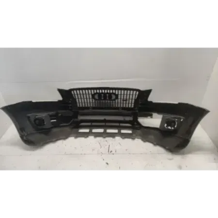 Pare-choc avant audi q5