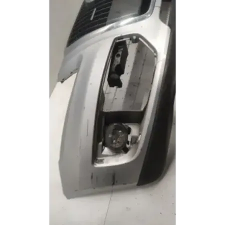 Pare-choc avant audi q5