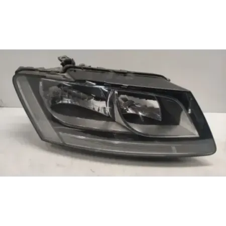 Phare droit audi q5
