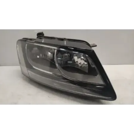 Phare droit audi q5