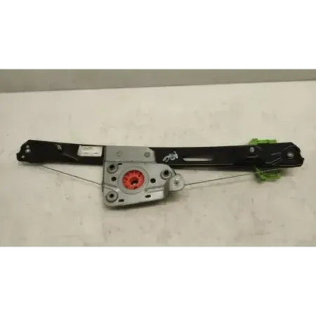 Leve-vitre arriere gauche bmw serie 1 e87/e81