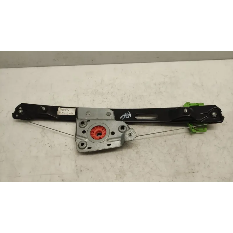Leve-vitre arriere gauche bmw serie 1 e87/e81