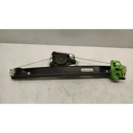 Leve-vitre arriere gauche bmw serie 1 e87/e81