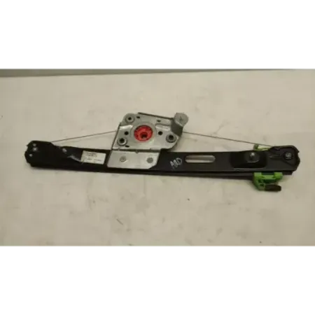 Leve-vitre arriere droit bmw serie 1 e87/e81