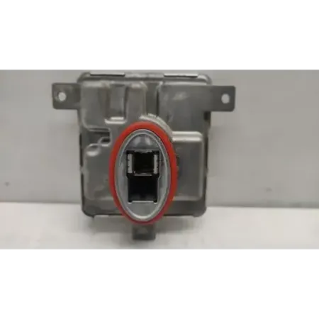 Ballast phare xenon bmw serie 1 f20/f21