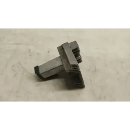 Boitier led bmw serie 1 f20/f21