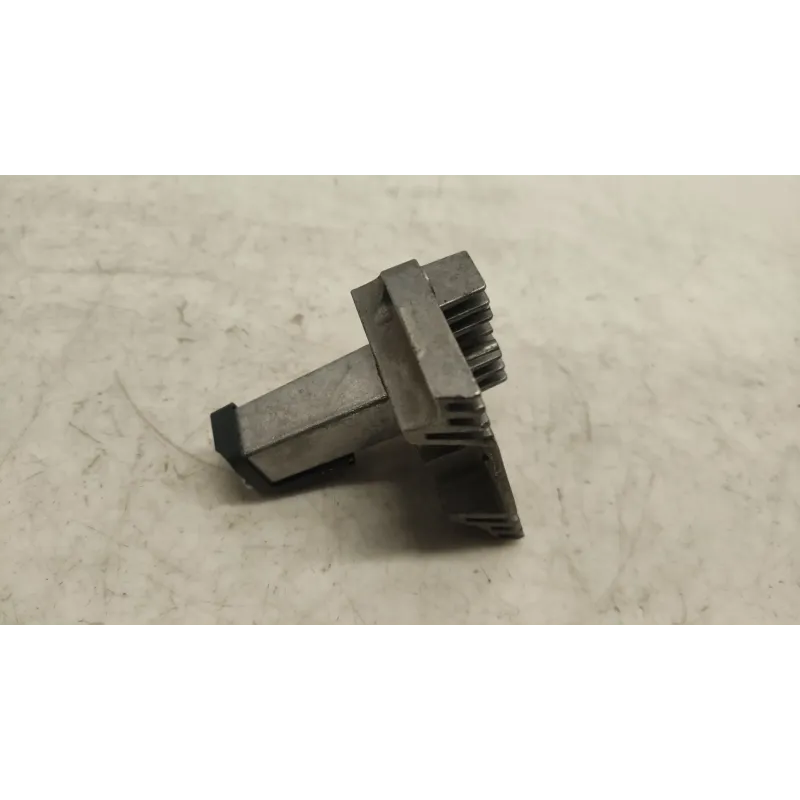 Boitier led bmw serie 1 f20/f21