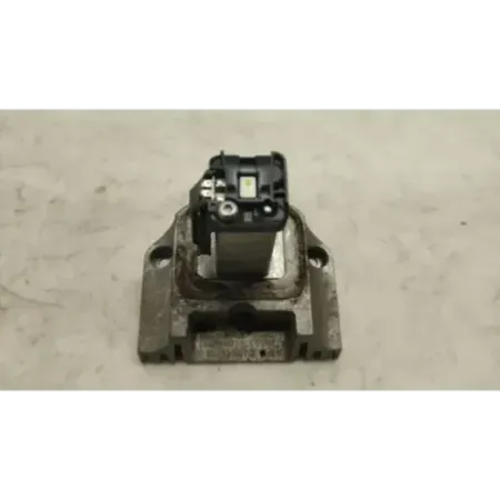 Boitier led bmw serie 1 f20/f21