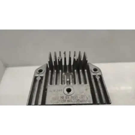 Boitier led bmw serie 1 f20/f21