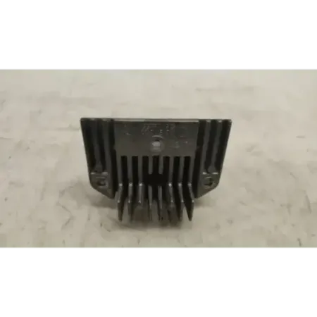 Boitier led bmw serie 1 f20/f21