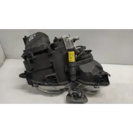 Phare gauche bmw serie 3 e46