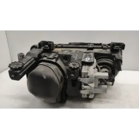 Phare gauche bmw serie 3 e46