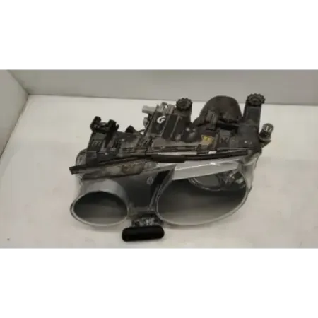Phare gauche bmw serie 3 e46