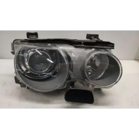 Phare droit bmw serie 3 e46