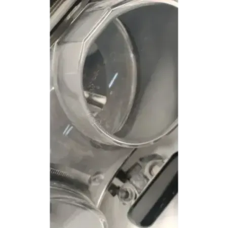 Phare droit bmw serie 3 e46