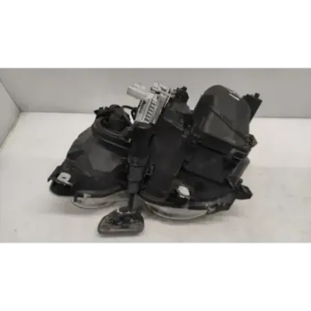 Phare droit bmw serie 3 e46