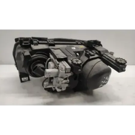Phare droit bmw serie 3 e46