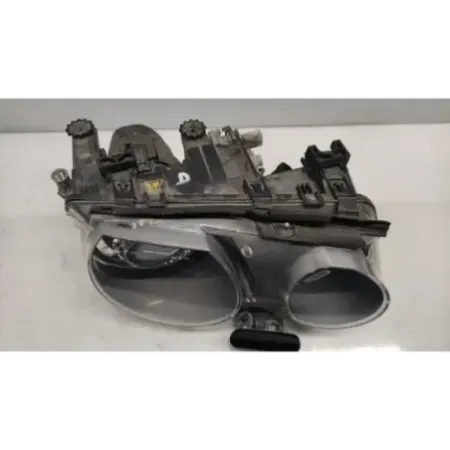 Phare droit bmw serie 3 e46