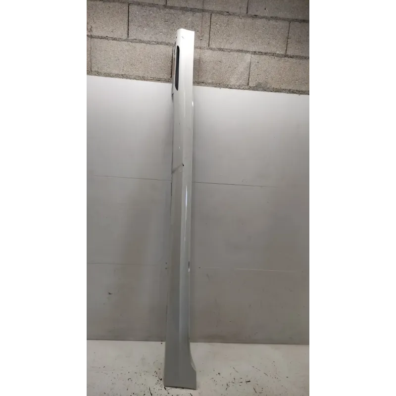 Bas de caisse gauche bmw serie 3 g20/g21