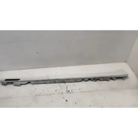 Bas de caisse gauche bmw serie 3 g20/g21