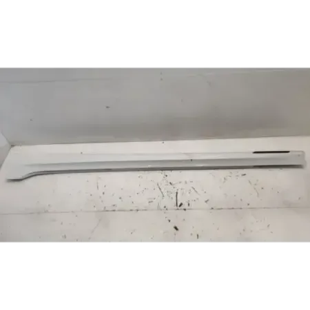 Bas de caisse gauche bmw serie 3 g20/g21