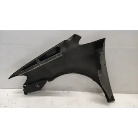 Aile avant droite volkswagen touran 1t