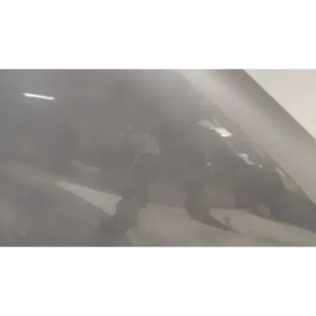 Aile avant droite volkswagen touran 1t