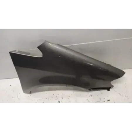 Aile avant droite volkswagen touran 1t