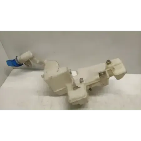 Reservoir lave-glace avant volkswagen touran 1t