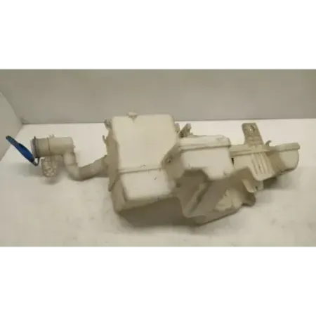 Reservoir lave-glace avant volkswagen touran 1t