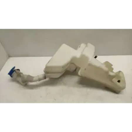 Reservoir lave-glace avant volkswagen touran 1t