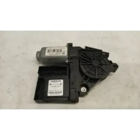 Moteur leve-glace avant gauche volkswagen touran 1t