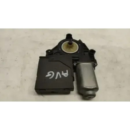 Moteur leve-glace avant gauche volkswagen touran 1t