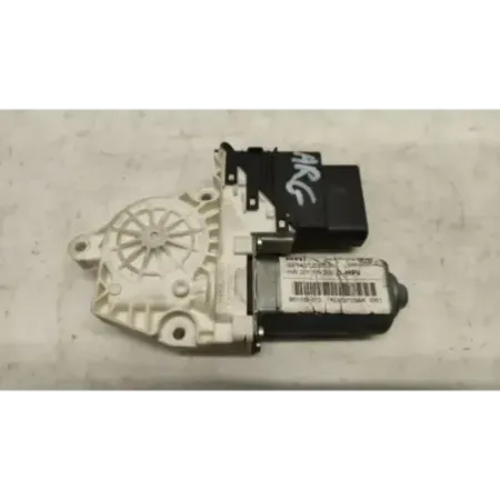 Moteur leve-glace arriere gauche volkswagen touran 1t
