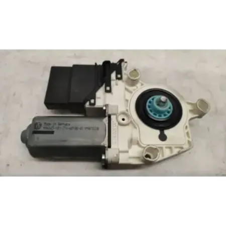 Moteur leve-glace arriere gauche volkswagen touran 1t
