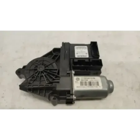 Moteur leve-glace avant droit volkswagen touran 1t