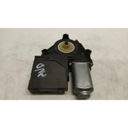 Moteur leve-glace avant droit volkswagen touran 1t