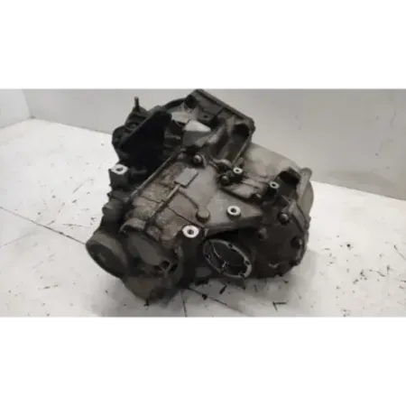Boite de vitesses volkswagen touran 1t