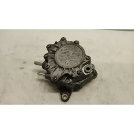 Pompe a vide volkswagen touran 1t