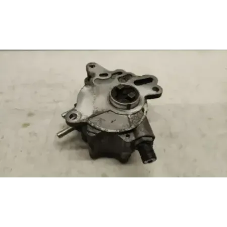 Pompe a vide volkswagen touran 1t