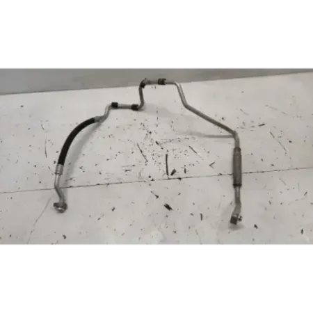 Tuyau climatisation volkswagen touran 1t