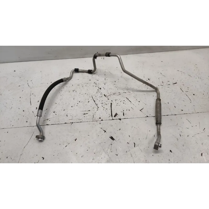 Tuyau climatisation volkswagen touran 1t